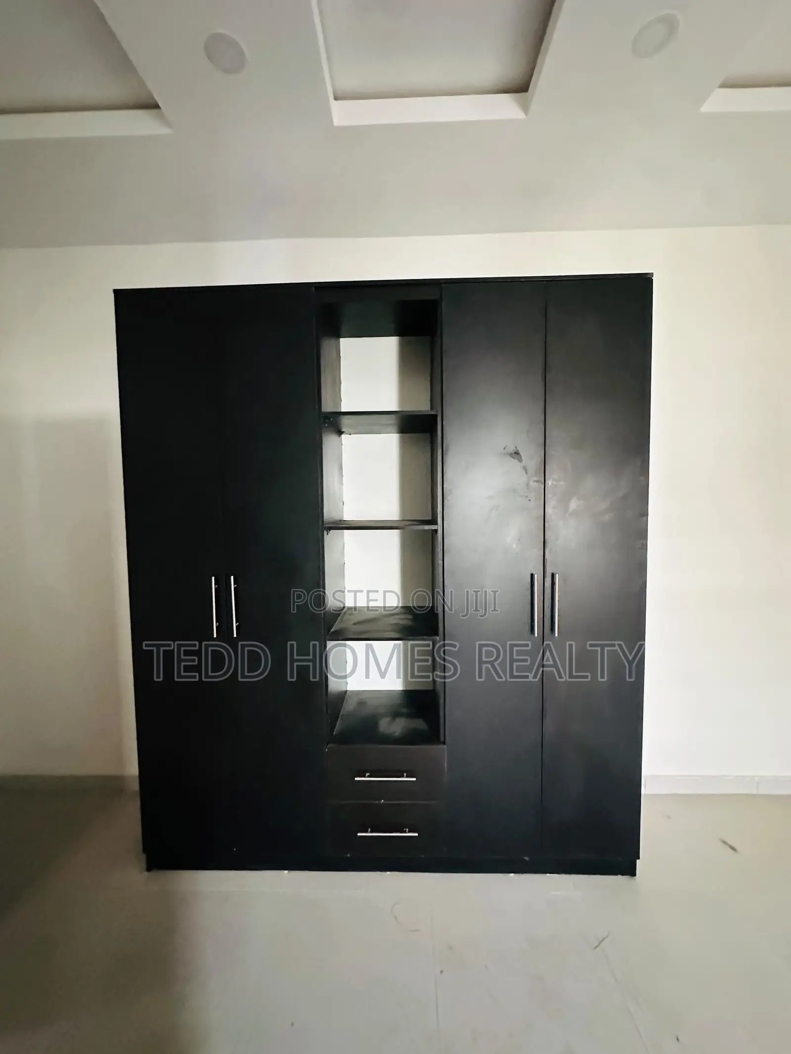 4bdrm Duplex in Ajah, Off Lekki-Epe Expressway for rent in Off Lekki-Epe Expressway