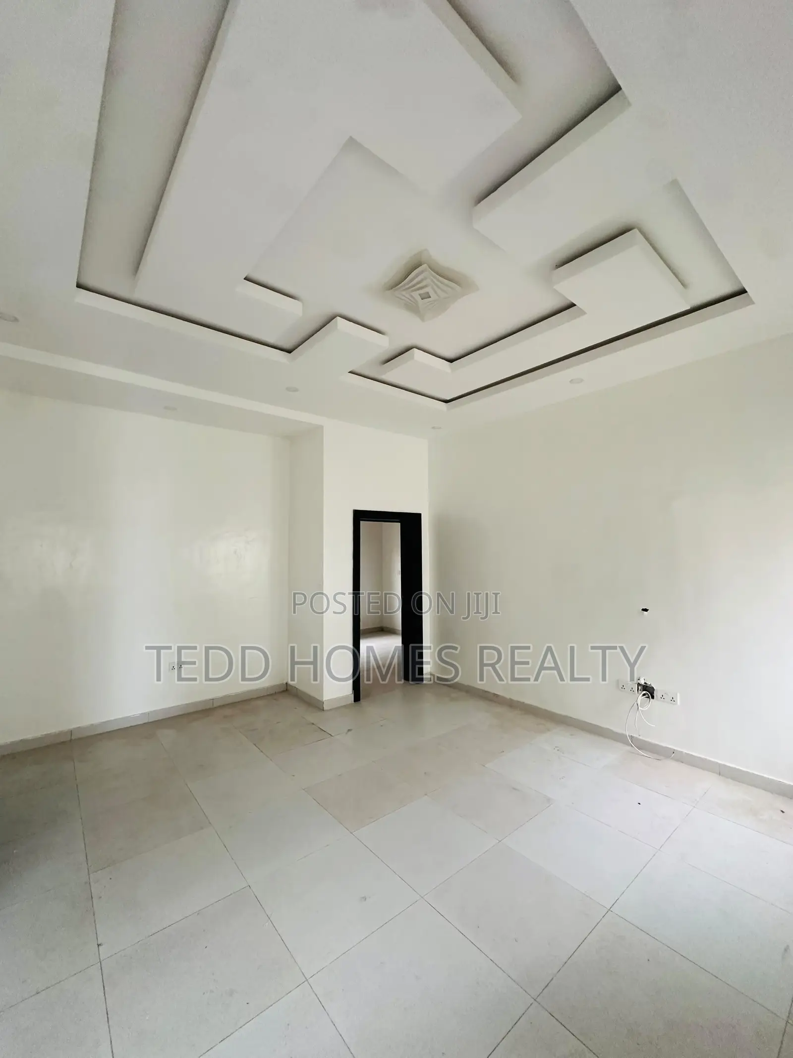 4bdrm Duplex in Ajah, Off Lekki-Epe Expressway for rent in Off Lekki-Epe Expressway
