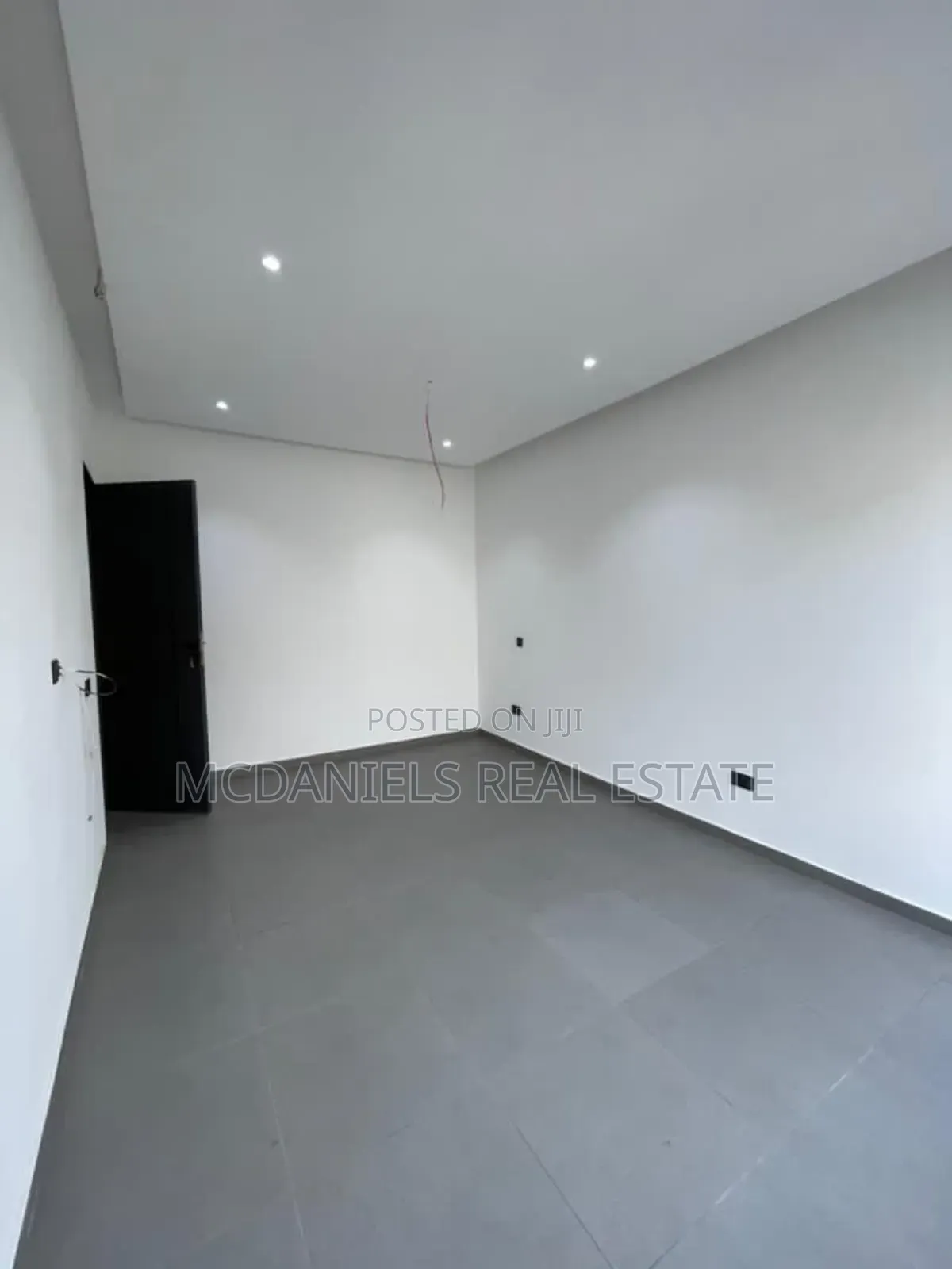 4bdrm Apartment in Lekki Phase 1 for sale in Lekki Phase 1