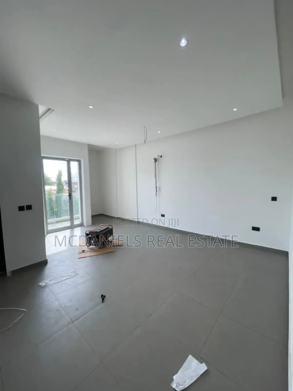 4bdrm Apartment in Lekki Phase 1 for sale in Lekki Phase 1