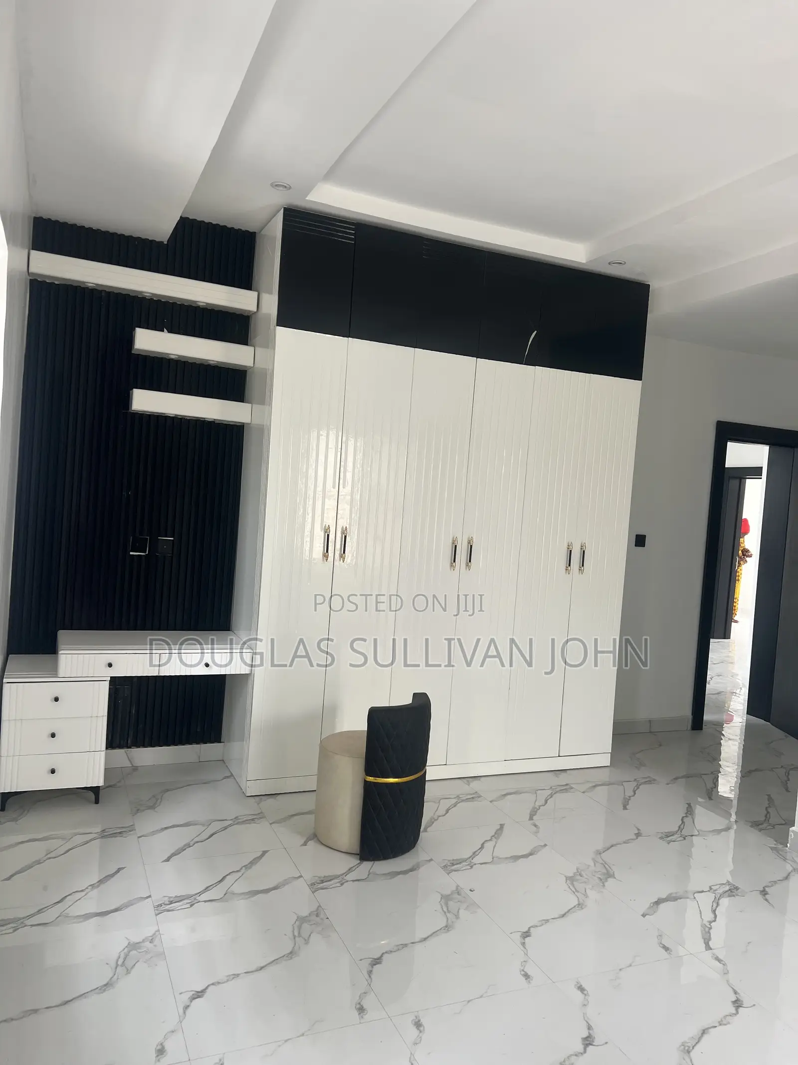 5bdrm Duplex in New Heaven, Enugu for sale in Enugu