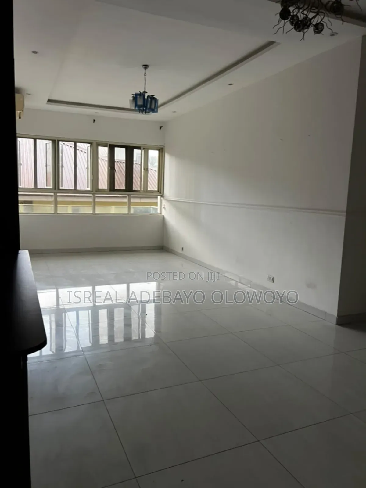 3bdrm Apartment in Parkview Estate for rent in Parkview Estate