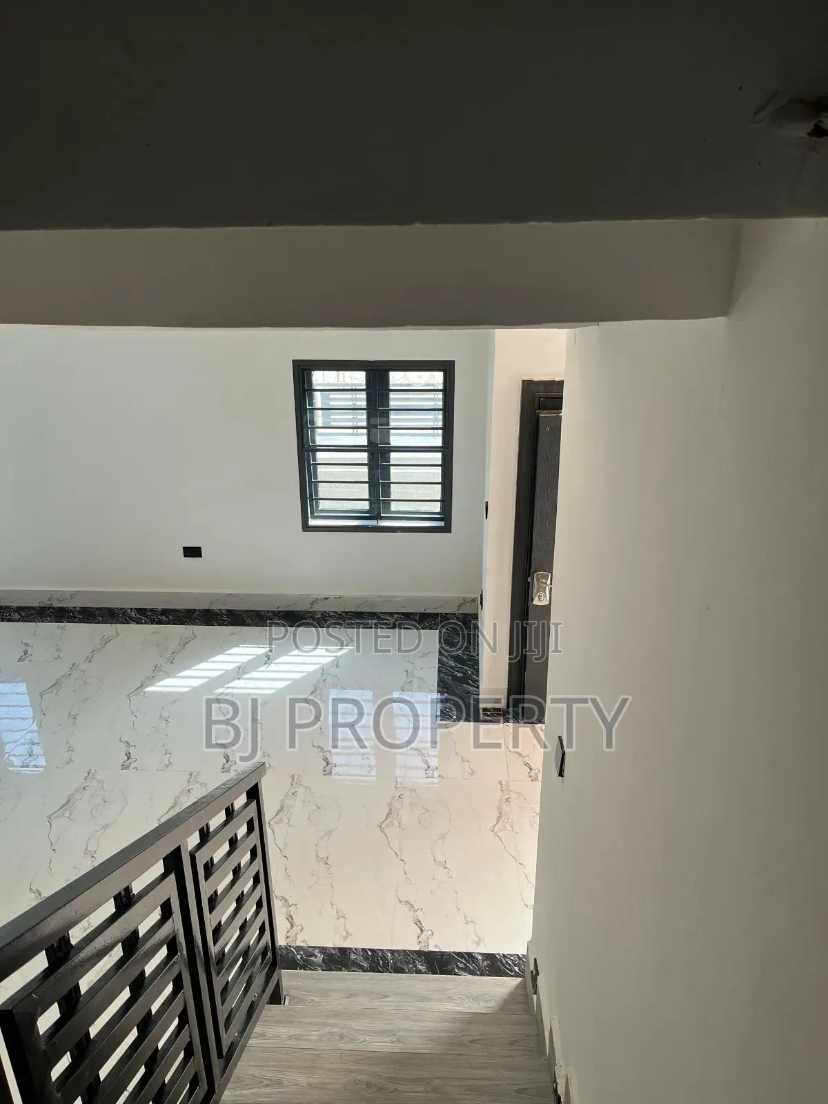 4bdrm Duplex in Dantata, Kubwa for sale in Kubwa