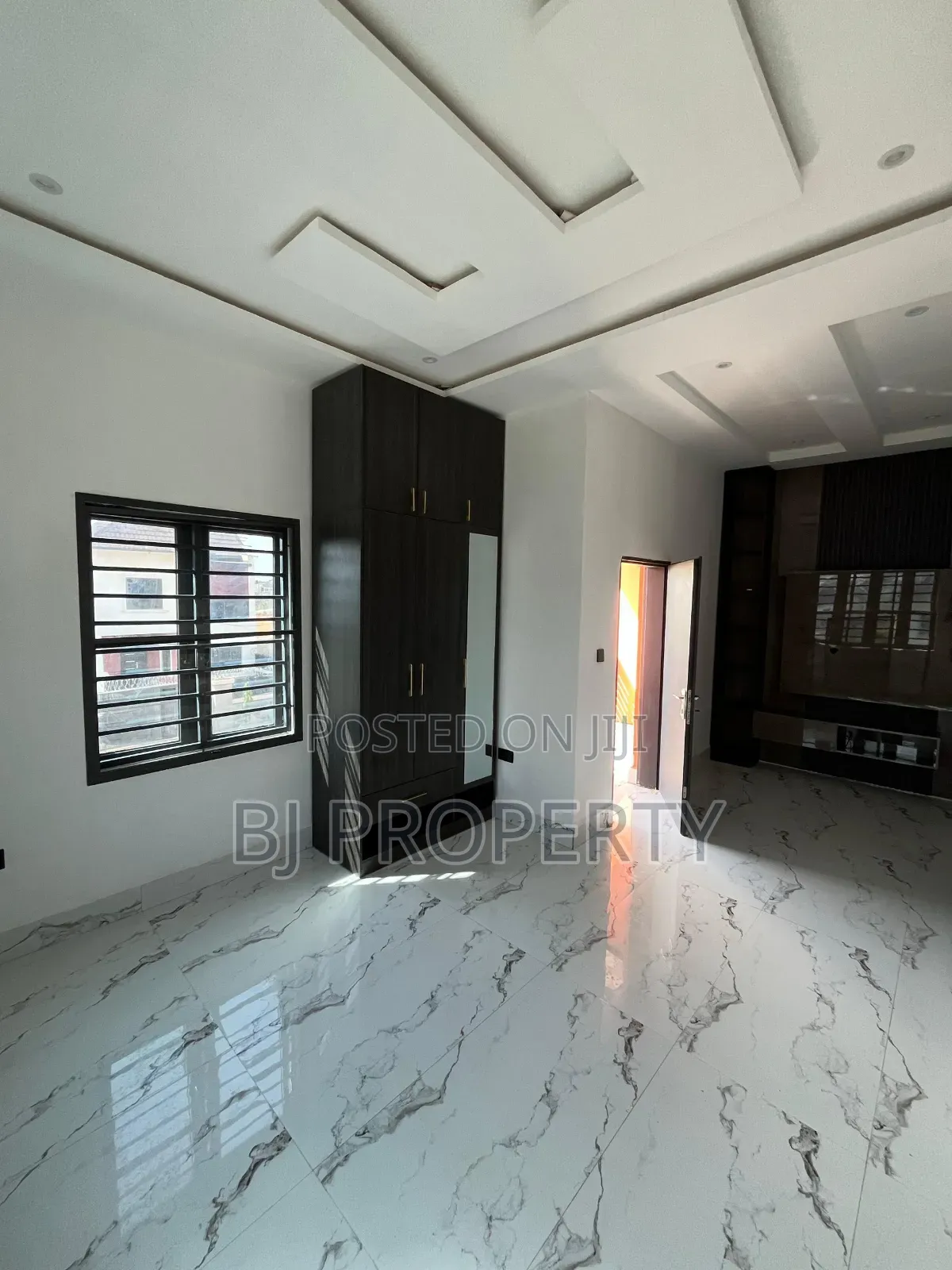 4bdrm Duplex in Dantata, Kubwa for sale in Kubwa
