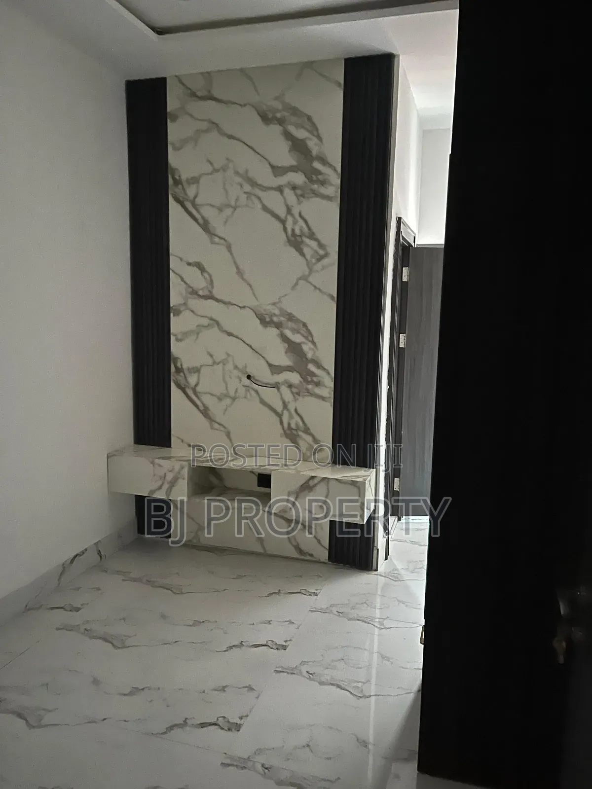 4bdrm Duplex in Dantata, Kubwa for sale in Kubwa