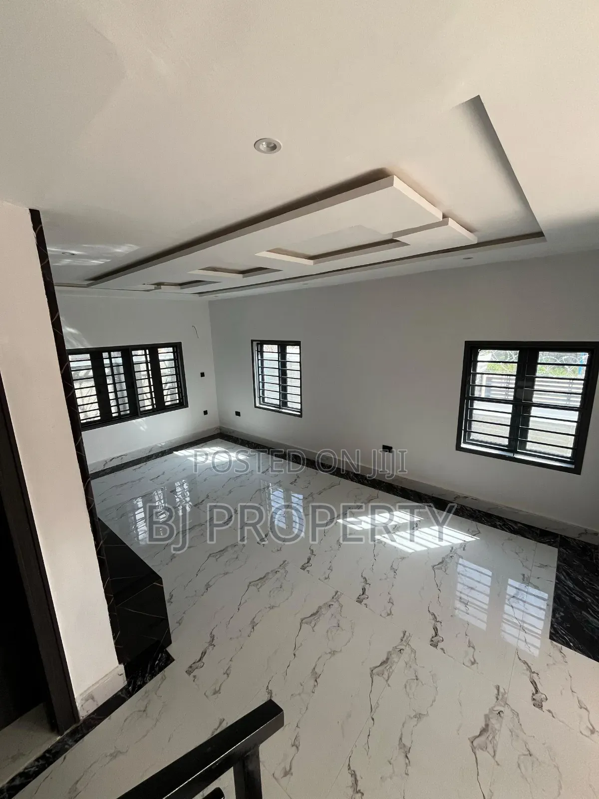 4bdrm Duplex in Dantata, Kubwa for sale in Kubwa