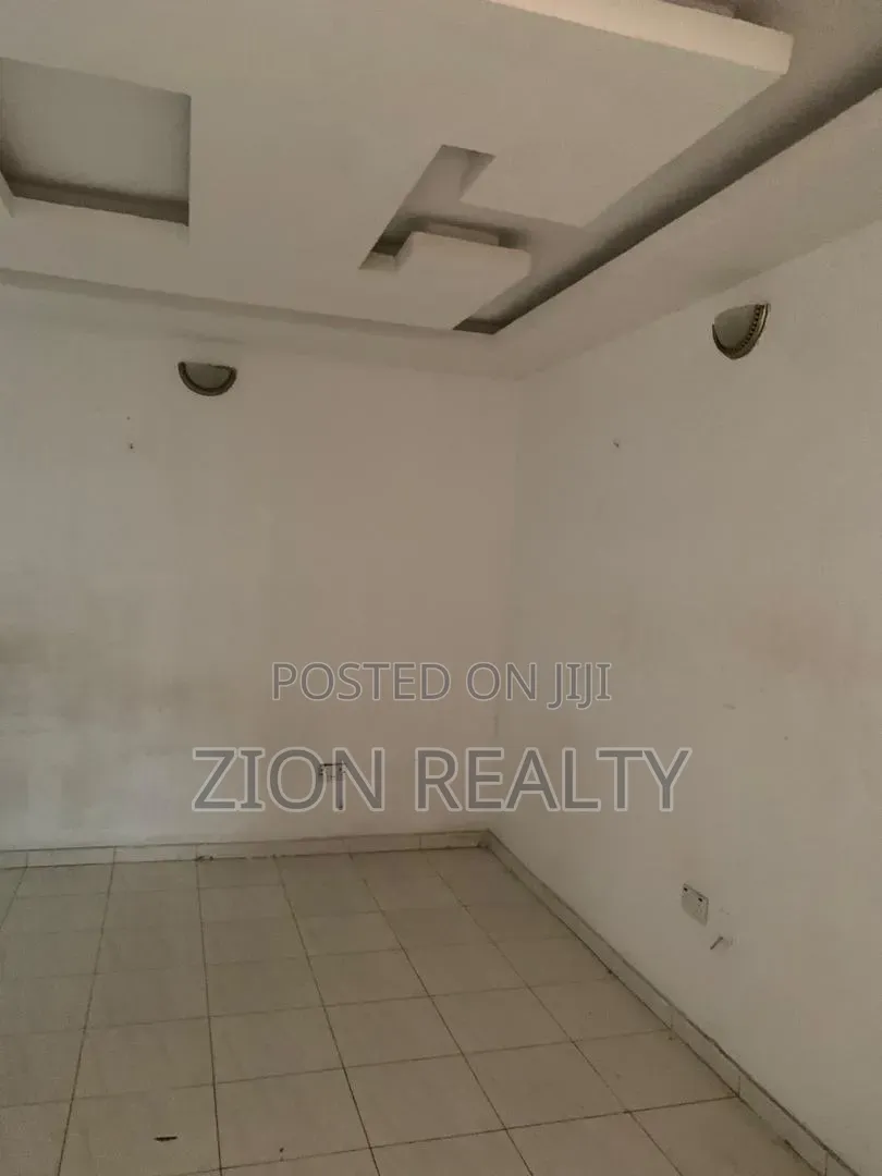 Mini Flat in New Road, Awoyaya for rent in Awoyaya