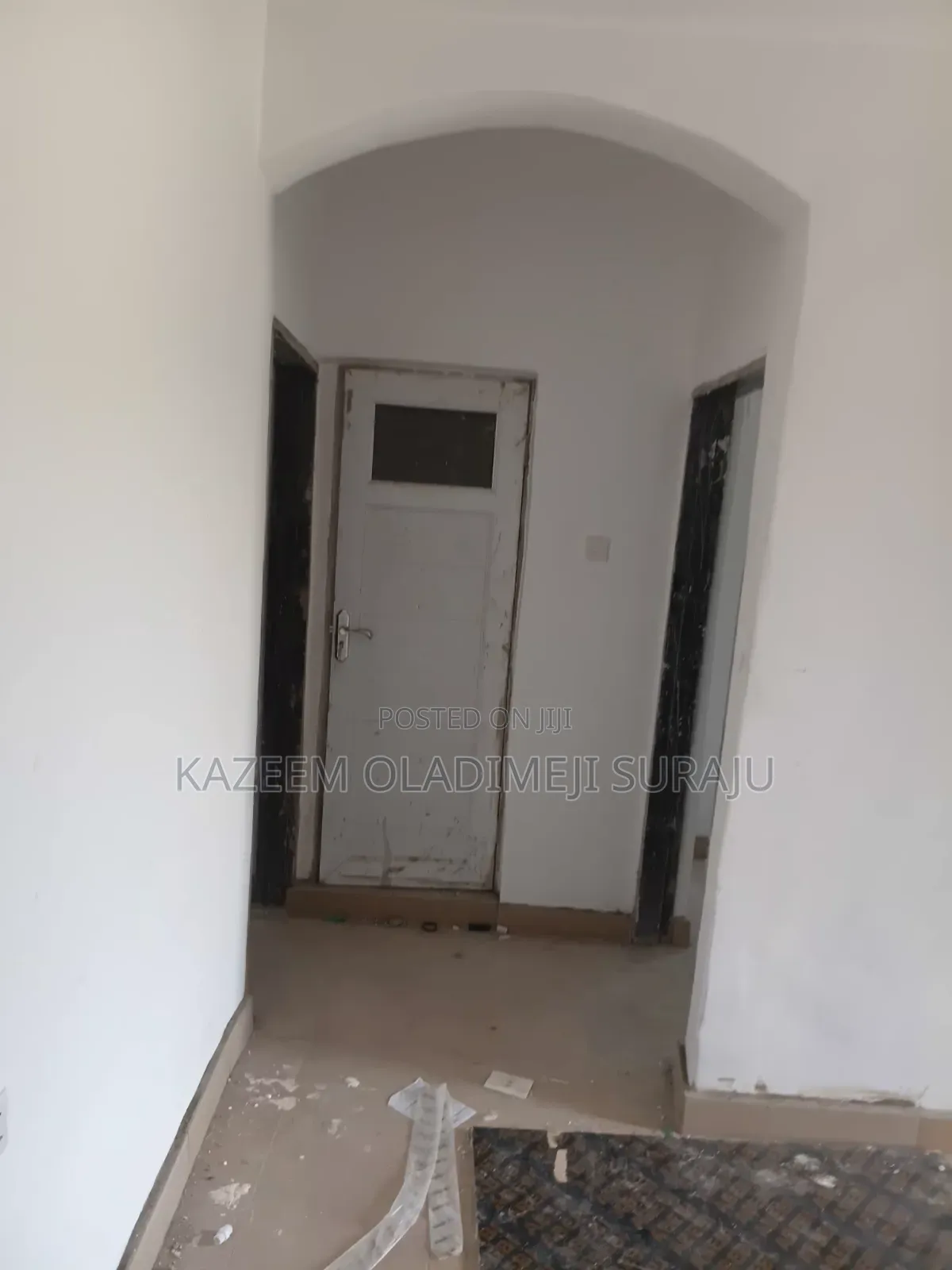 2bdrm Block of Flats in Ikorodu for rent in Ikorodu