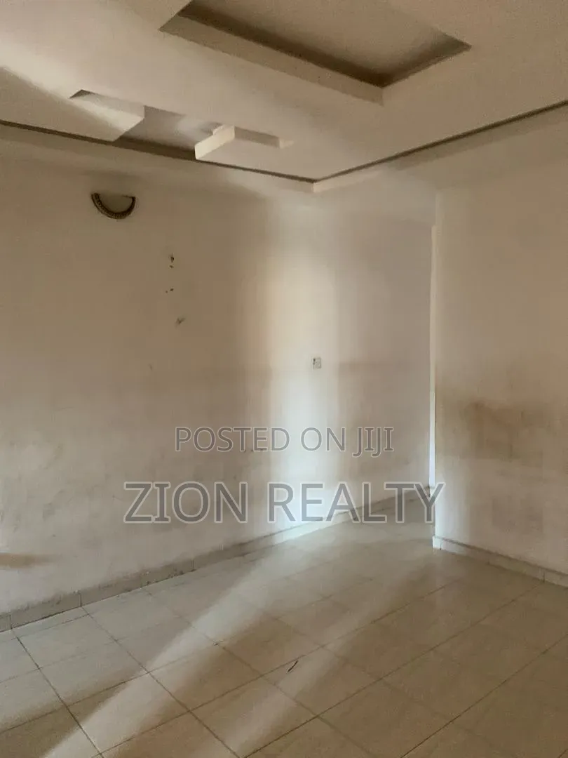 Mini Flat in New Road, Awoyaya for rent in Awoyaya