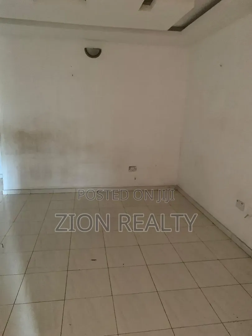 Mini Flat in New Road, Awoyaya for rent in Awoyaya