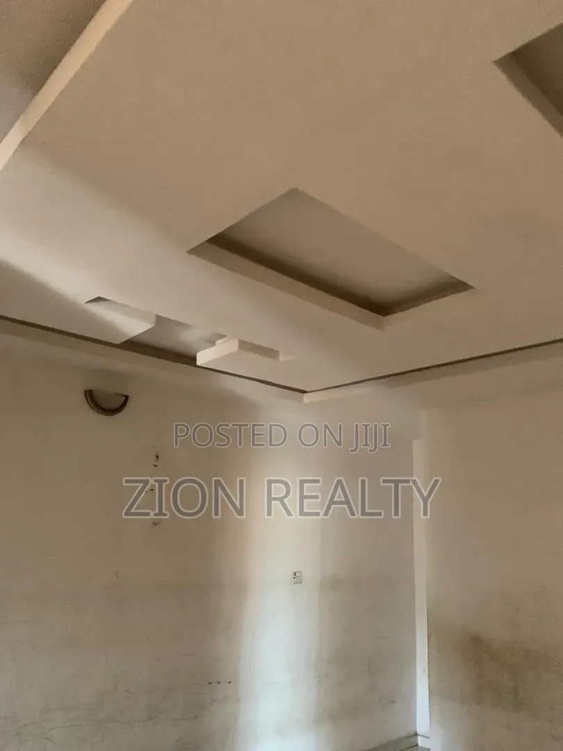 Mini Flat in New Road, Awoyaya for rent in Awoyaya