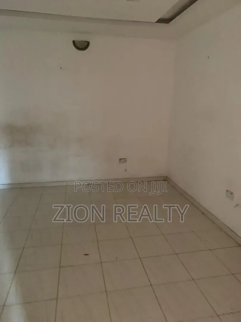Mini Flat in New Road, Awoyaya for rent in Awoyaya