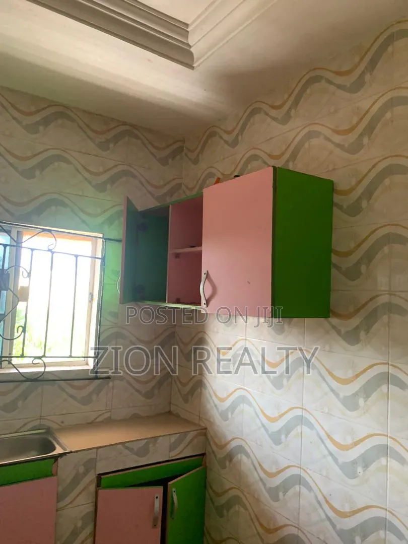 Mini Flat in New Road, Awoyaya for rent in Awoyaya