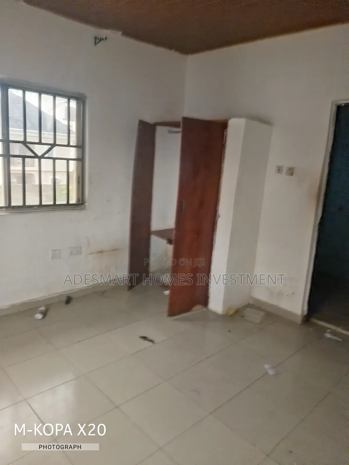 1bdrm Shared Apartment in Remlek Royal Palm, Ado / Ajah for rent in Ado / Ajah
