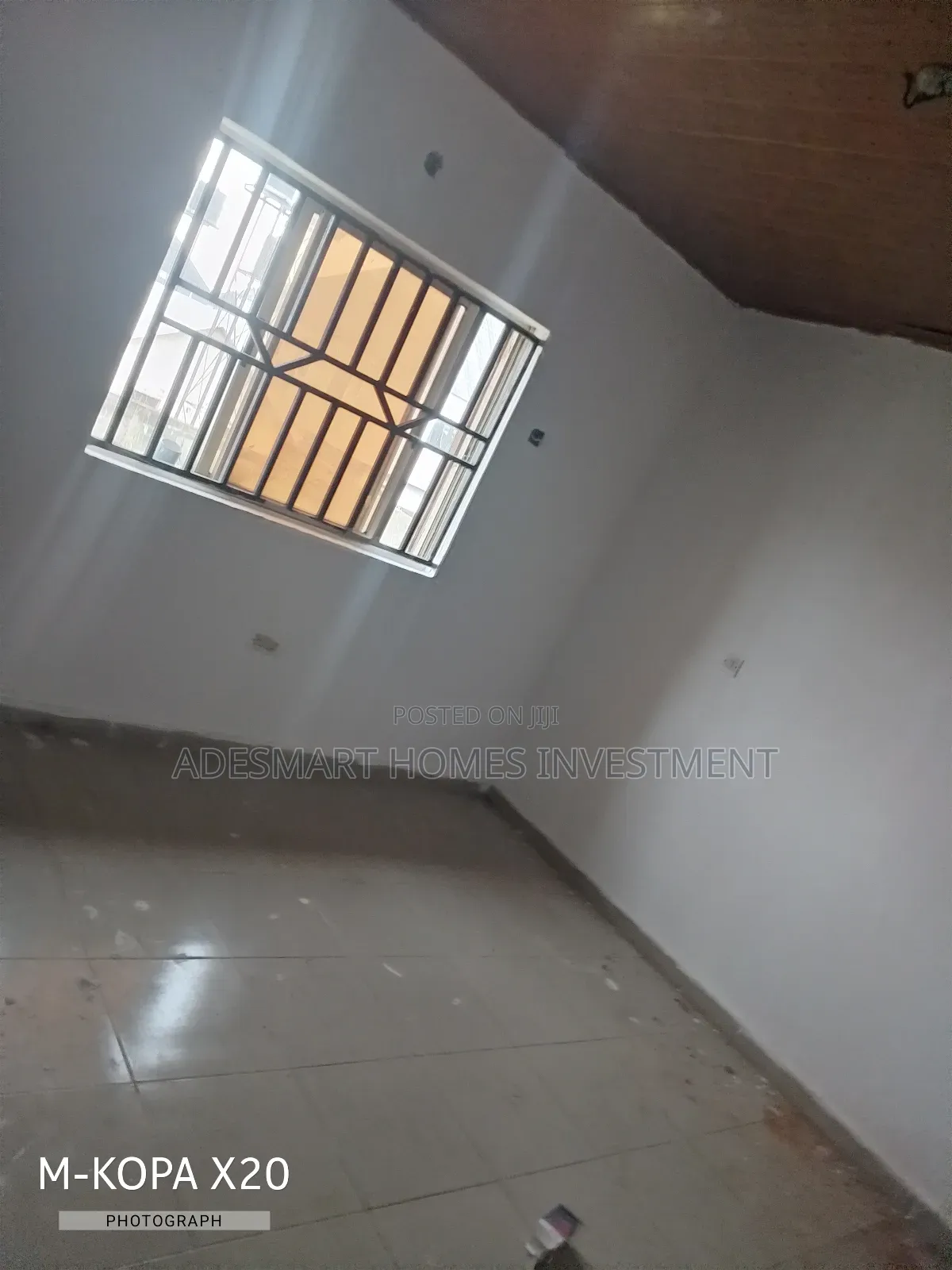 1bdrm Shared Apartment in Remlek Royal Palm, Ado / Ajah for rent in Ado / Ajah