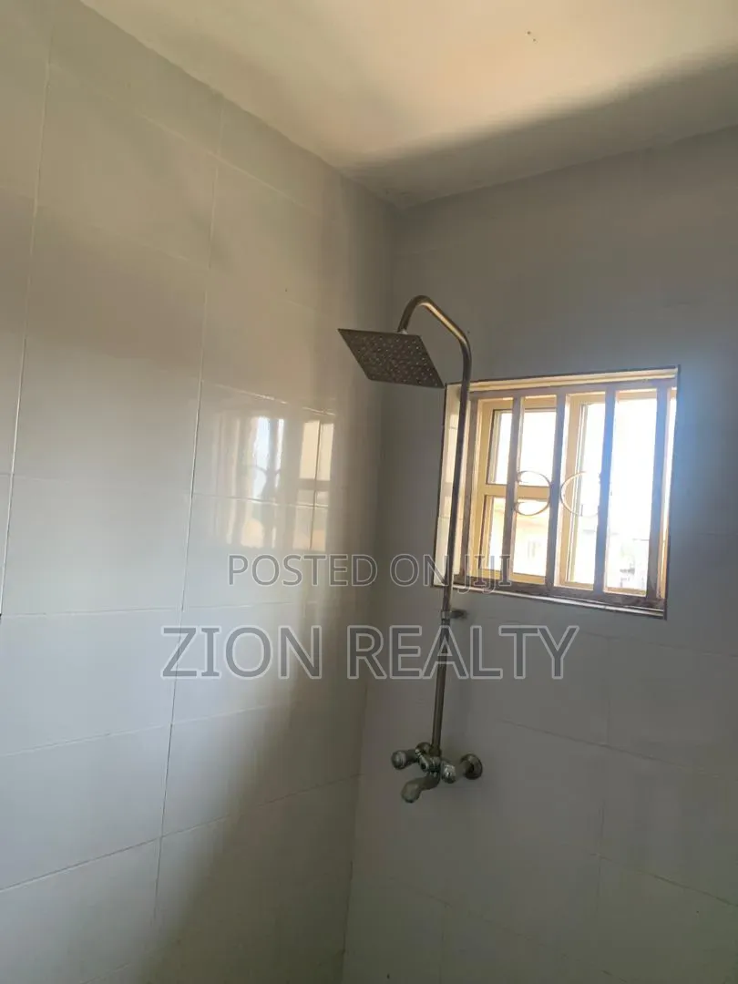 4bdrm Duplex in Otunla, Bogije for sale in Bogije