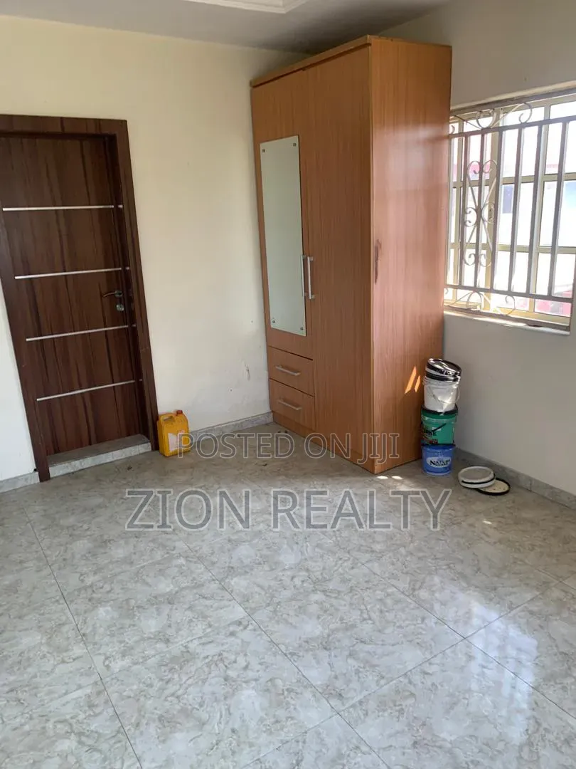 4bdrm Duplex in Otunla, Bogije for sale in Bogije