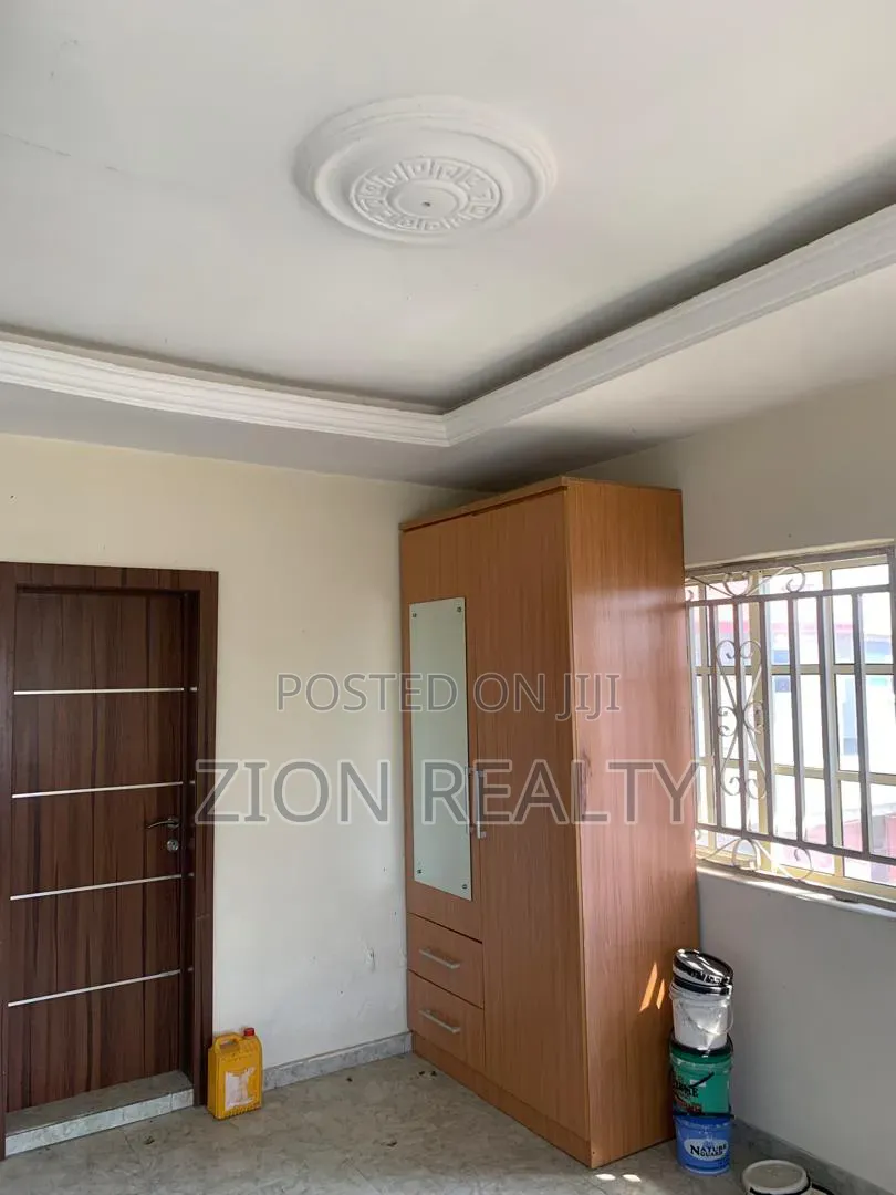 4bdrm Duplex in Otunla, Bogije for sale in Bogije
