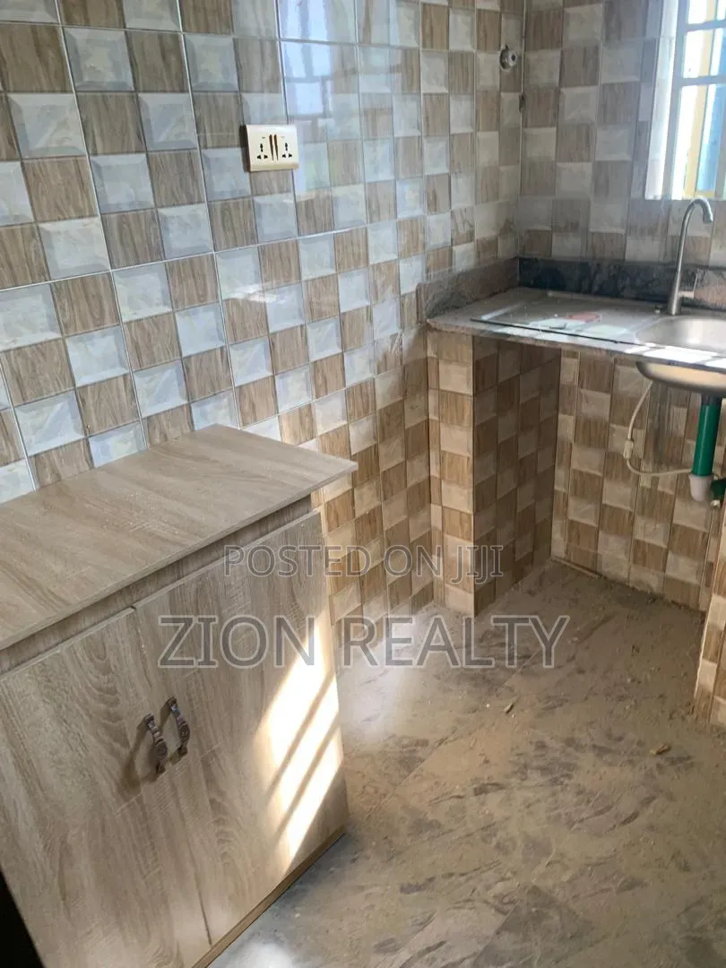 Mini Flat in New Road, Awoyaya for rent in Awoyaya