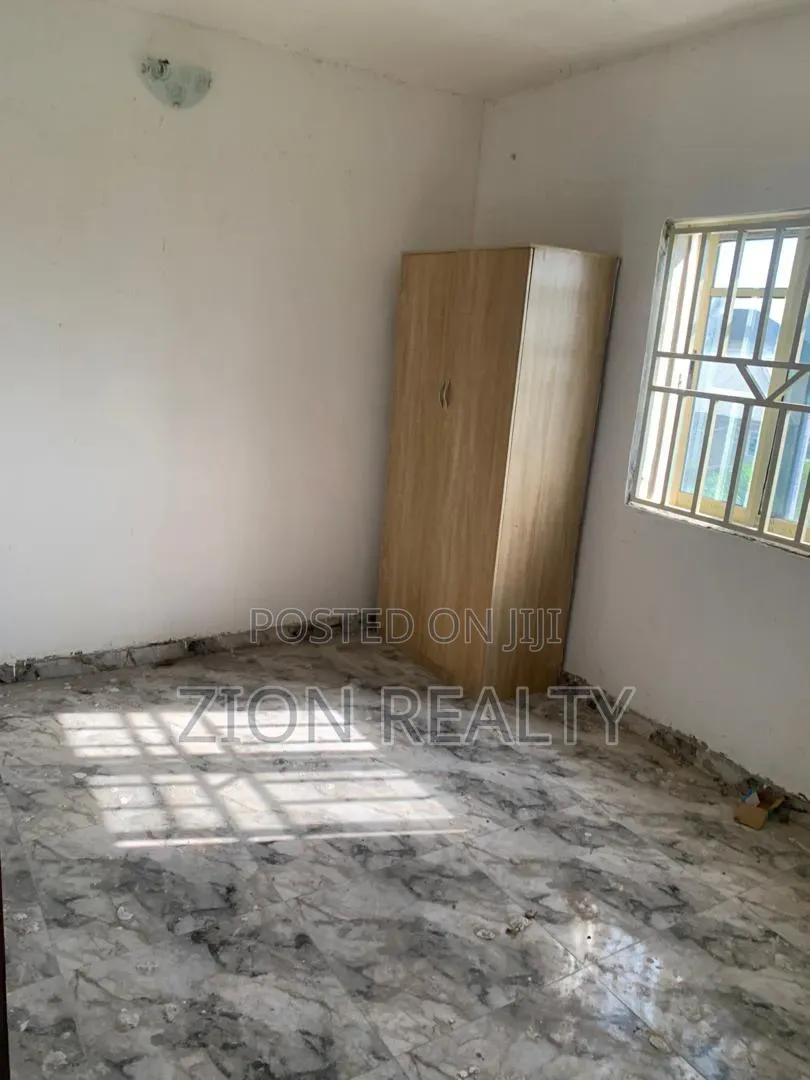 Mini Flat in New Road, Awoyaya for rent in Awoyaya
