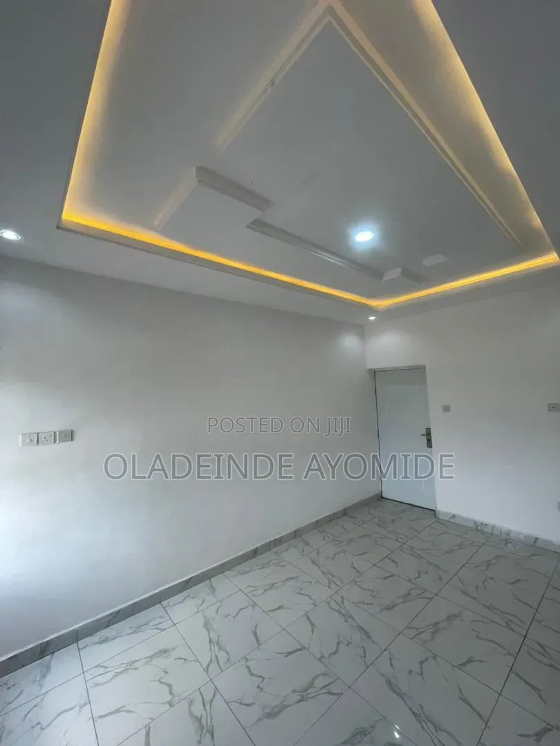 2bdrm Apartment in Sangotedo for rent in Sangotedo