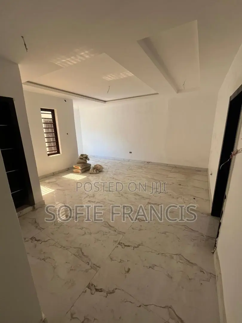 2bdrm Apartment in Ajah, Thomas Estate for rent in Thomas Estate