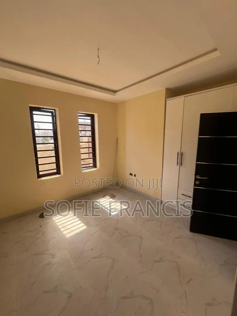 2bdrm Apartment in Ajah, Thomas Estate for rent in Thomas Estate