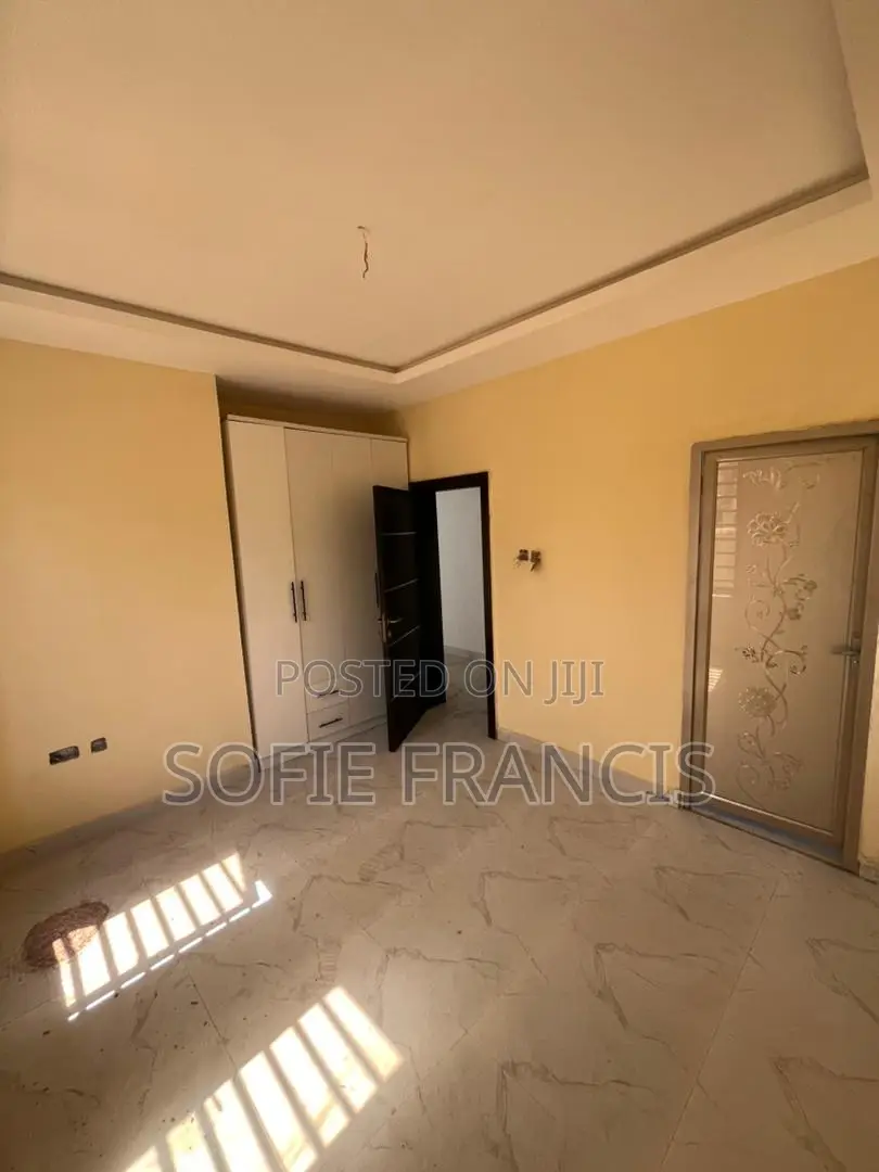 2bdrm Apartment in Ajah, Thomas Estate for rent in Thomas Estate