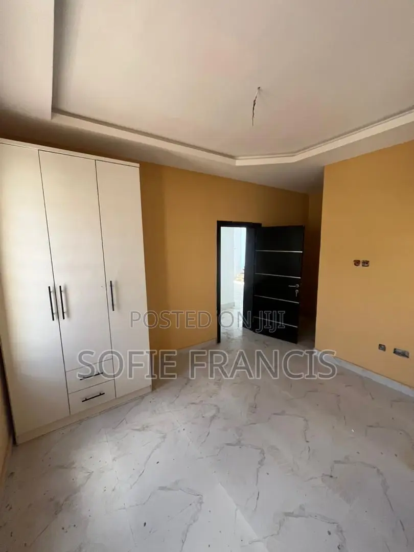 2bdrm Apartment in Ajah, Thomas Estate for rent in Thomas Estate