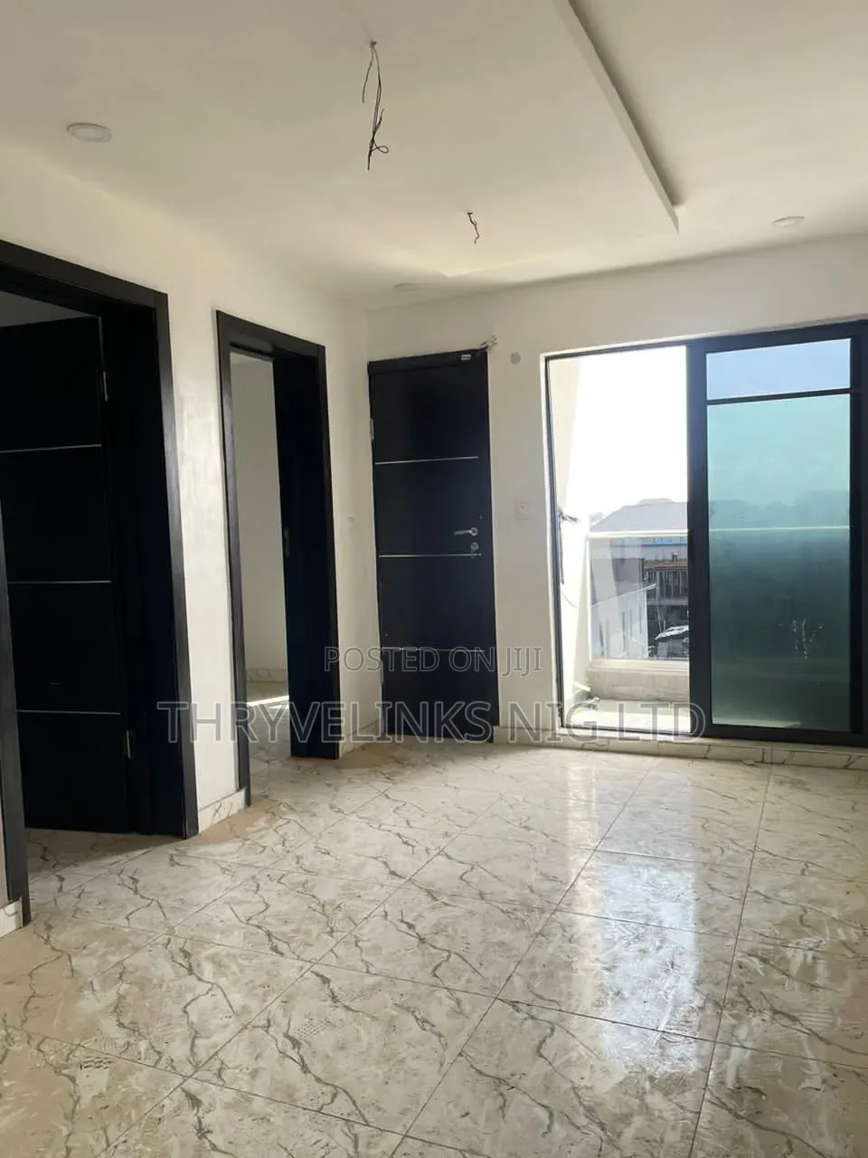 2bdrm Apartment in Ologolo for rent in Ologolo