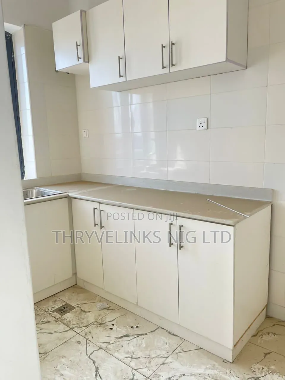 2bdrm Apartment in Ologolo for rent in Ologolo