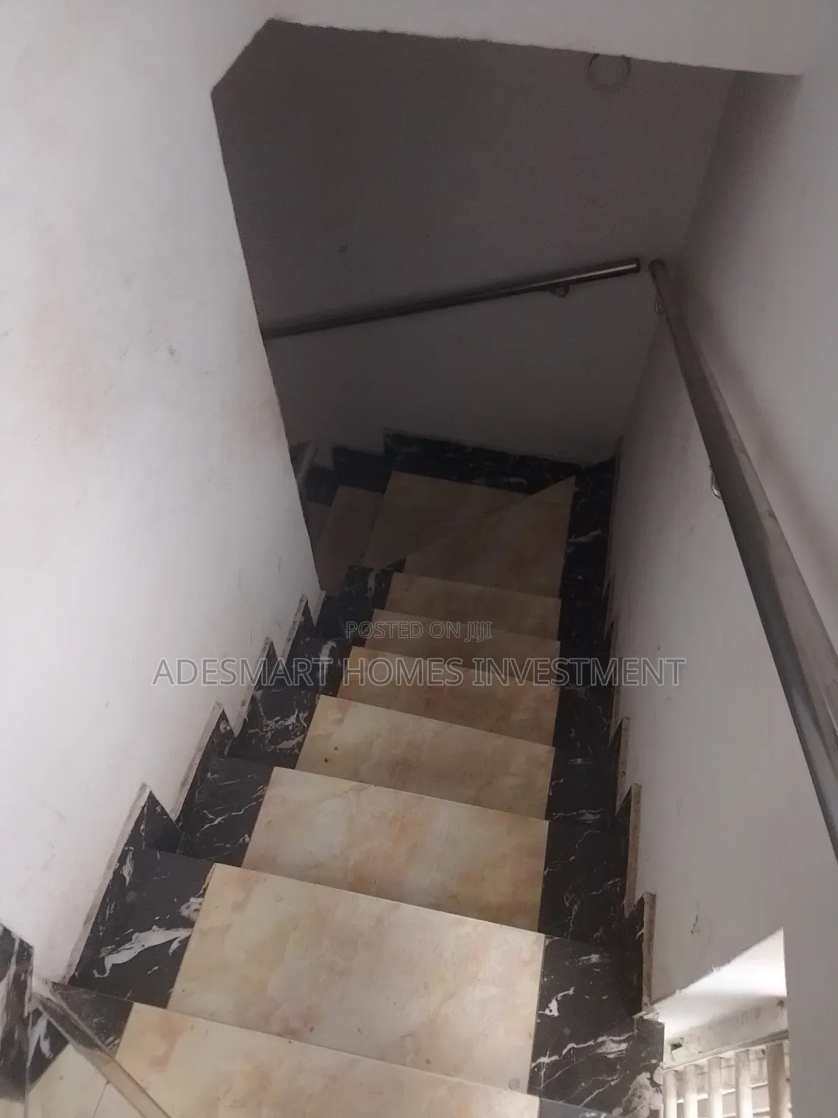 Studio Apartment in Sandwhath Estate for rent in Abraham Adesanya Estate