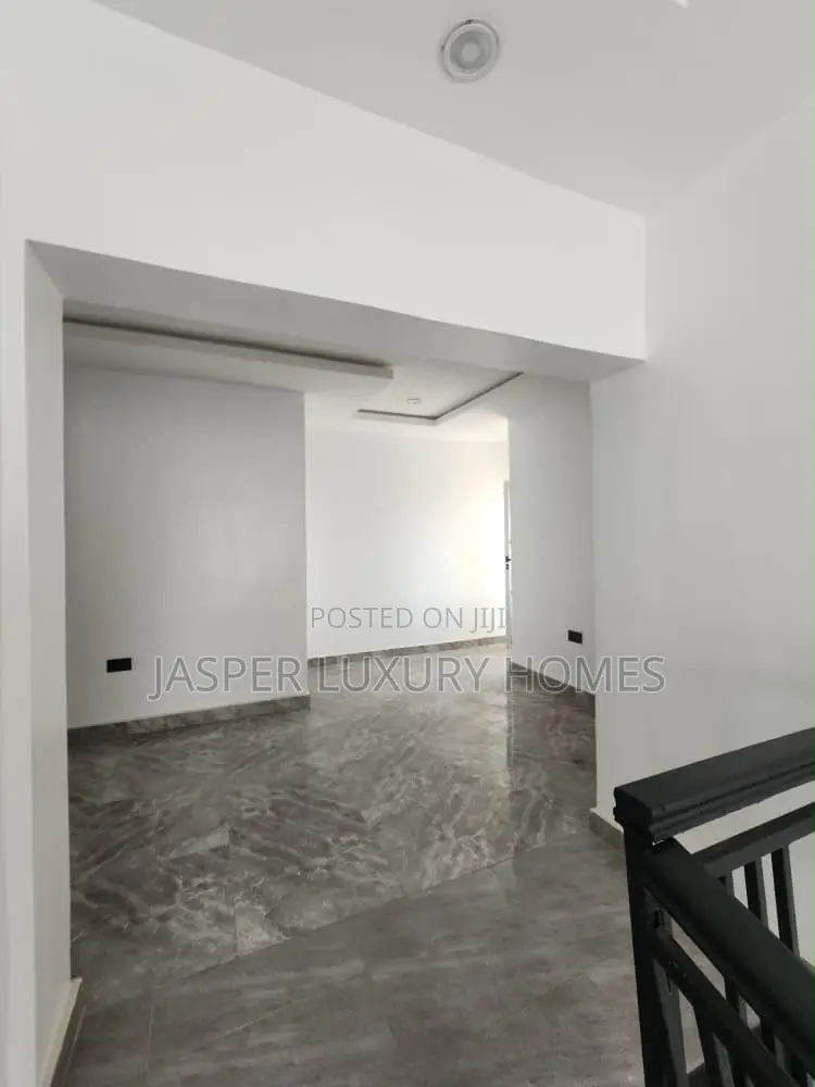 Mini Flat in Ikeja for rent in Ikeja