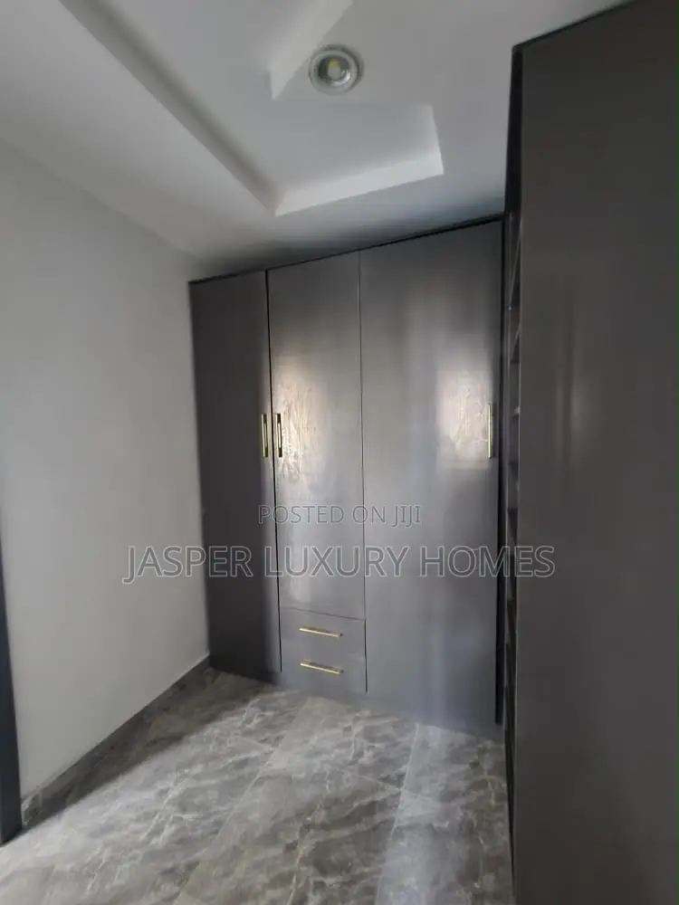 Mini Flat in Ikeja for rent in Ikeja
