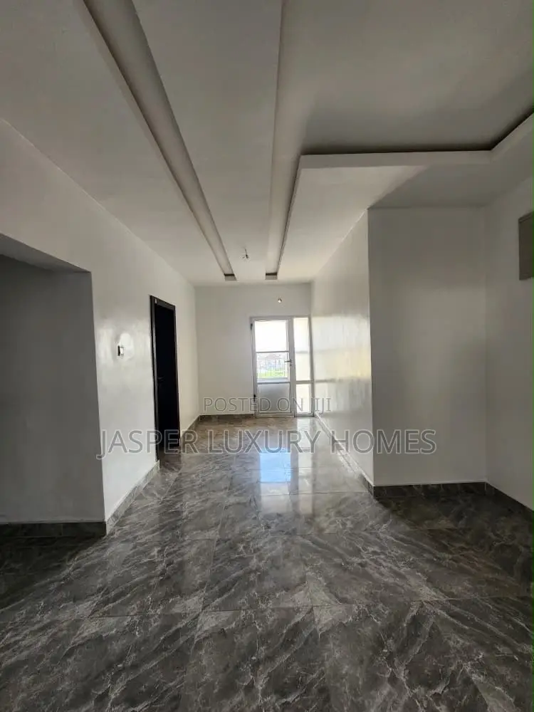 Mini Flat in Ikeja for rent in Ikeja