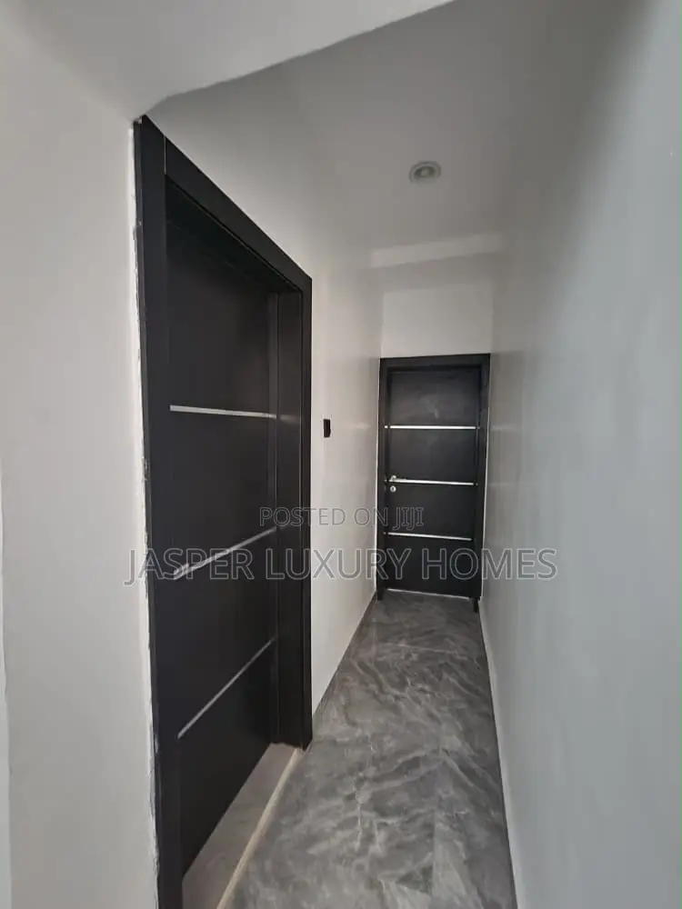 Mini Flat in Ikeja for rent in Ikeja