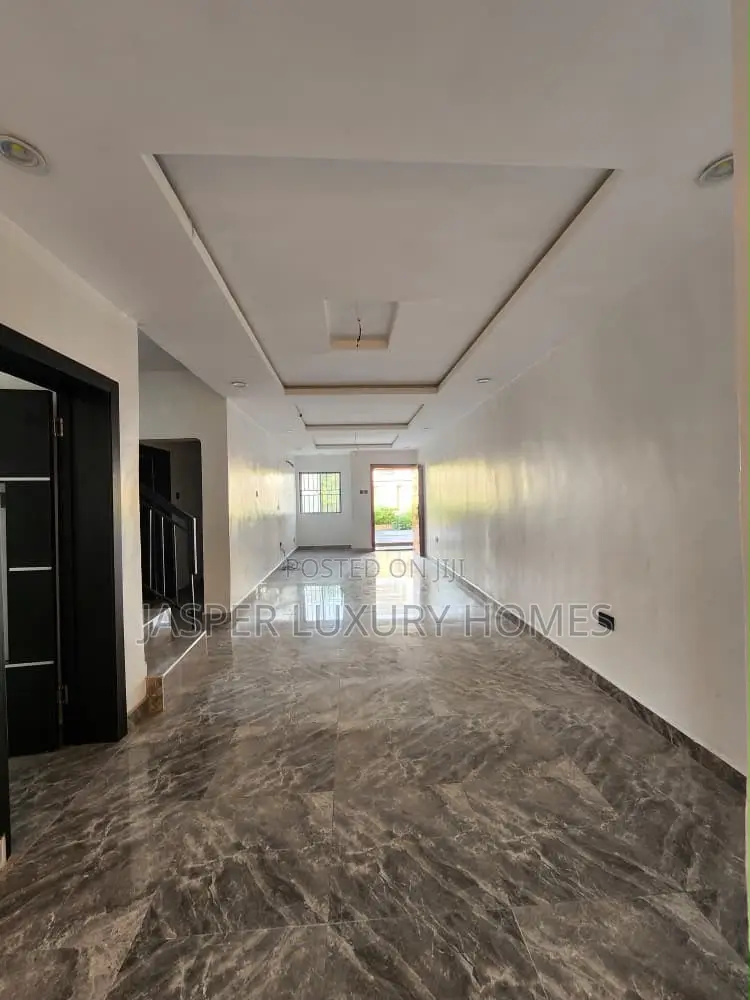 Mini Flat in Ikeja for rent in Ikeja