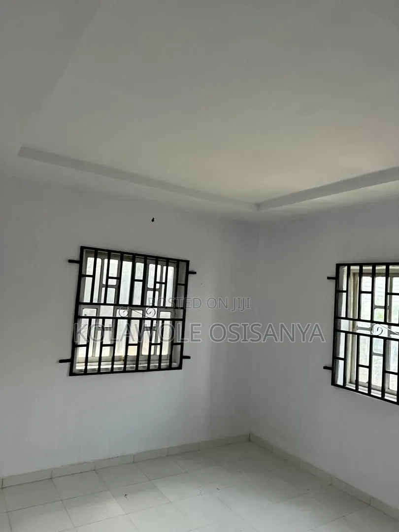 3bdrm Bungalow in Harmony, Abeokuta North for sale in Abeokuta North