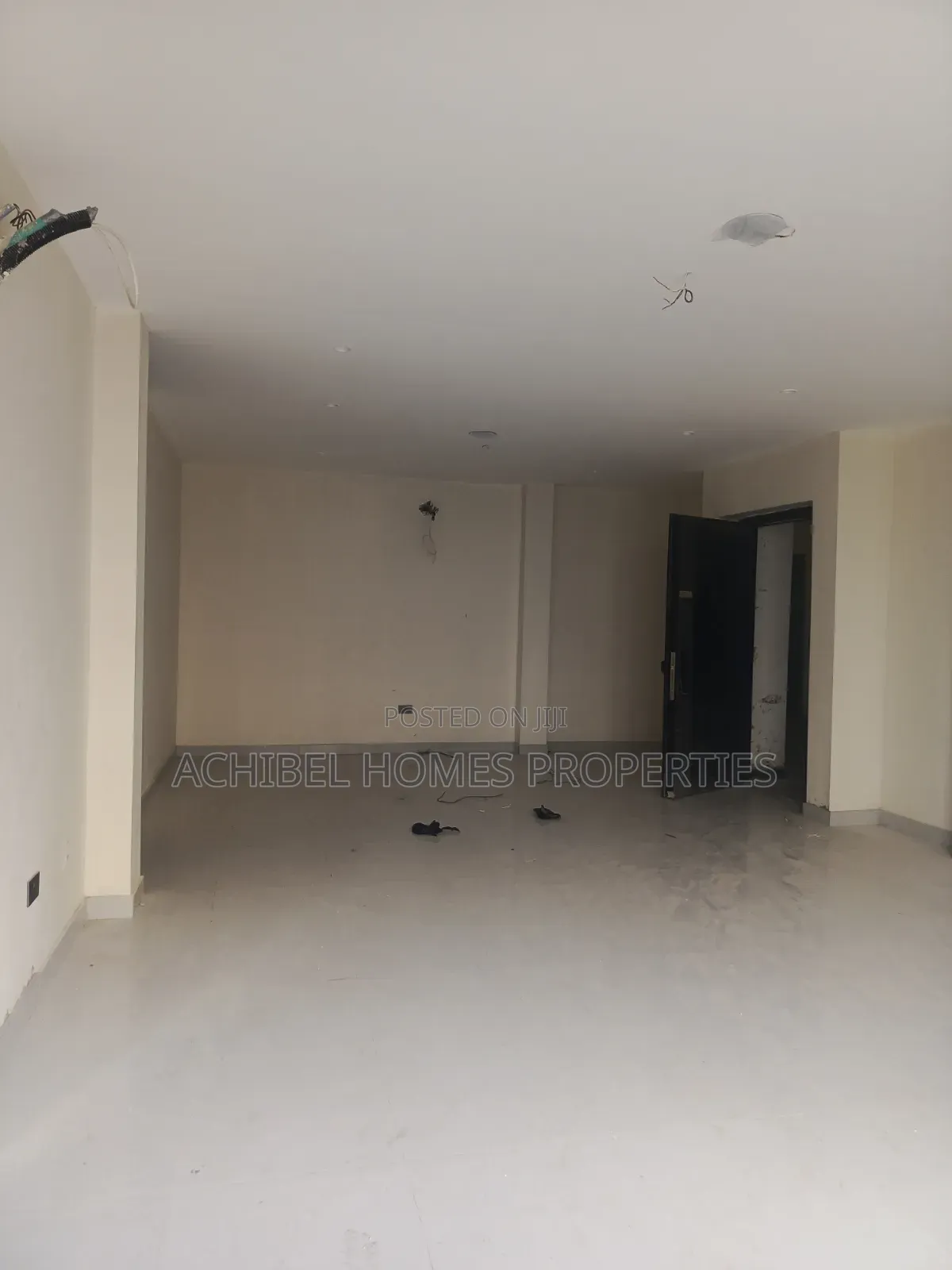 2bdrm Apartment in Off Busola Durosimi, Lekki Phase 1 for sale in Lekki Phase 1