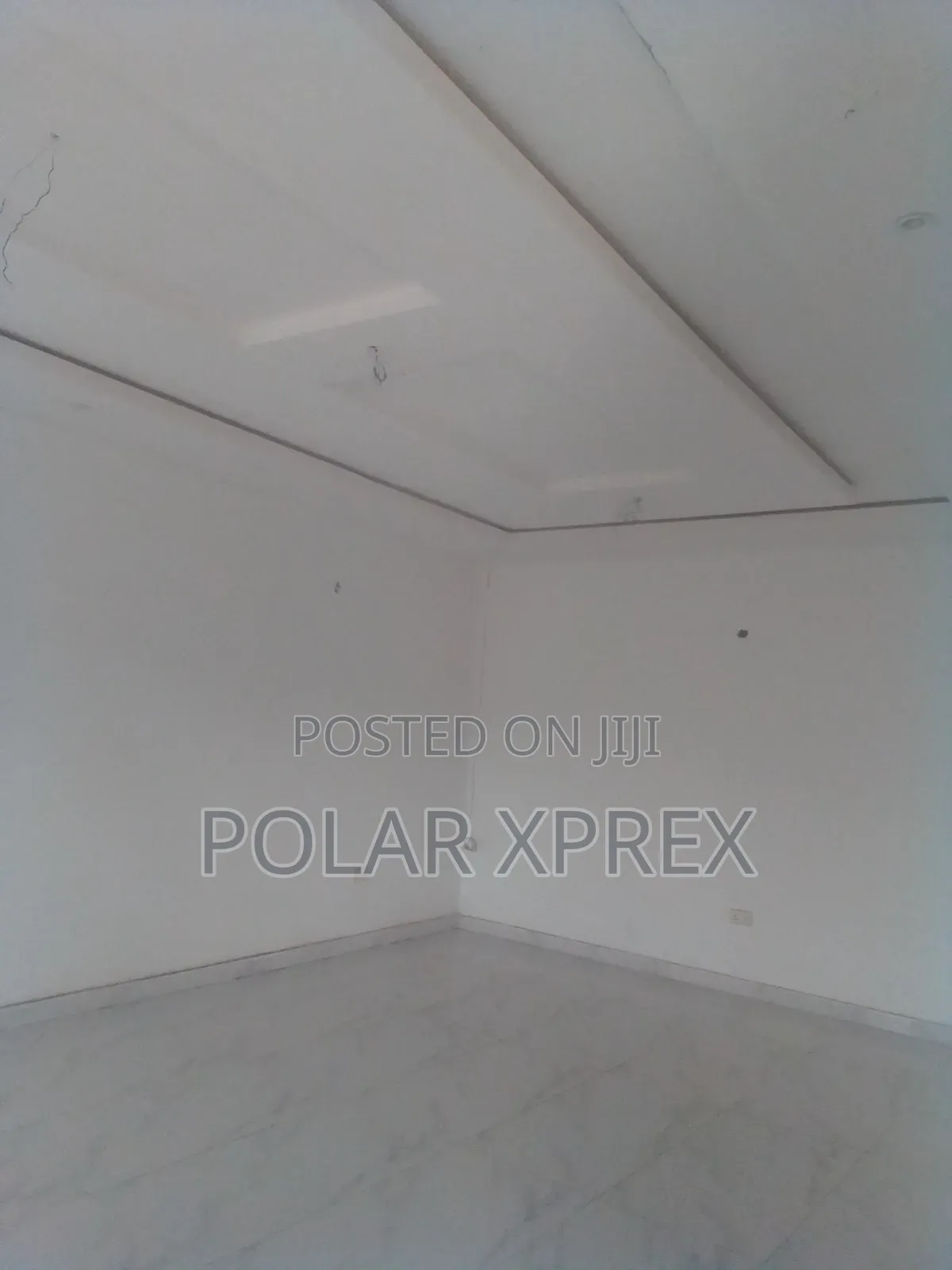 Furnished 3bdrm Duplex in F01, Kubwa for rent in Kubwa