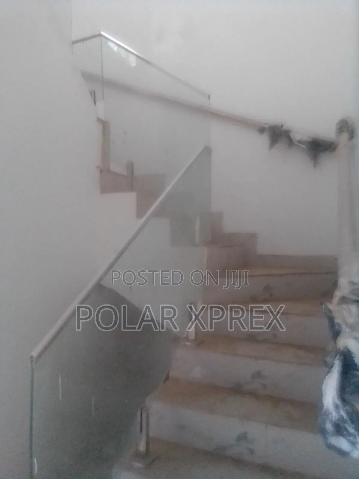 Furnished 3bdrm Duplex in F01, Kubwa for rent in Kubwa