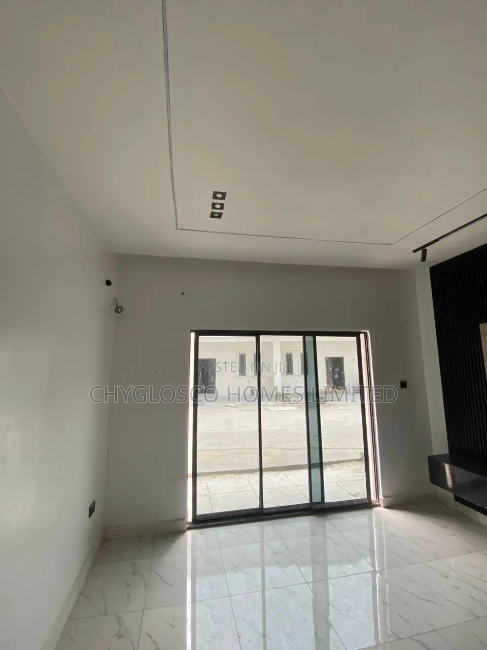 3bdrm Duplex in Galilee Estate, Rukpokwu for sale in Rukpokwu