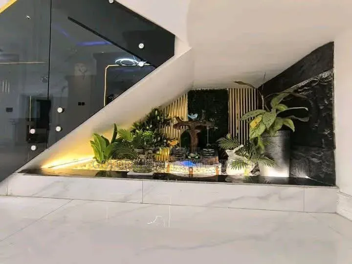 5bdrm Duplex in Kado for sale in Kado