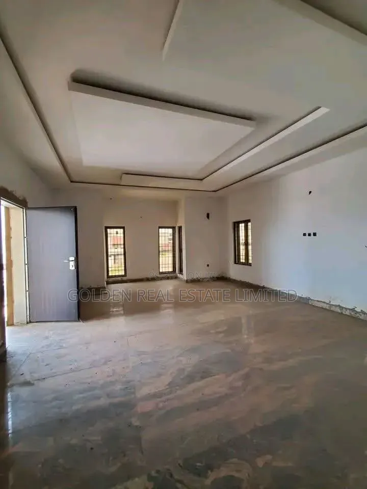 5bdrm Duplex in Asokoro for sale in Asokoro
