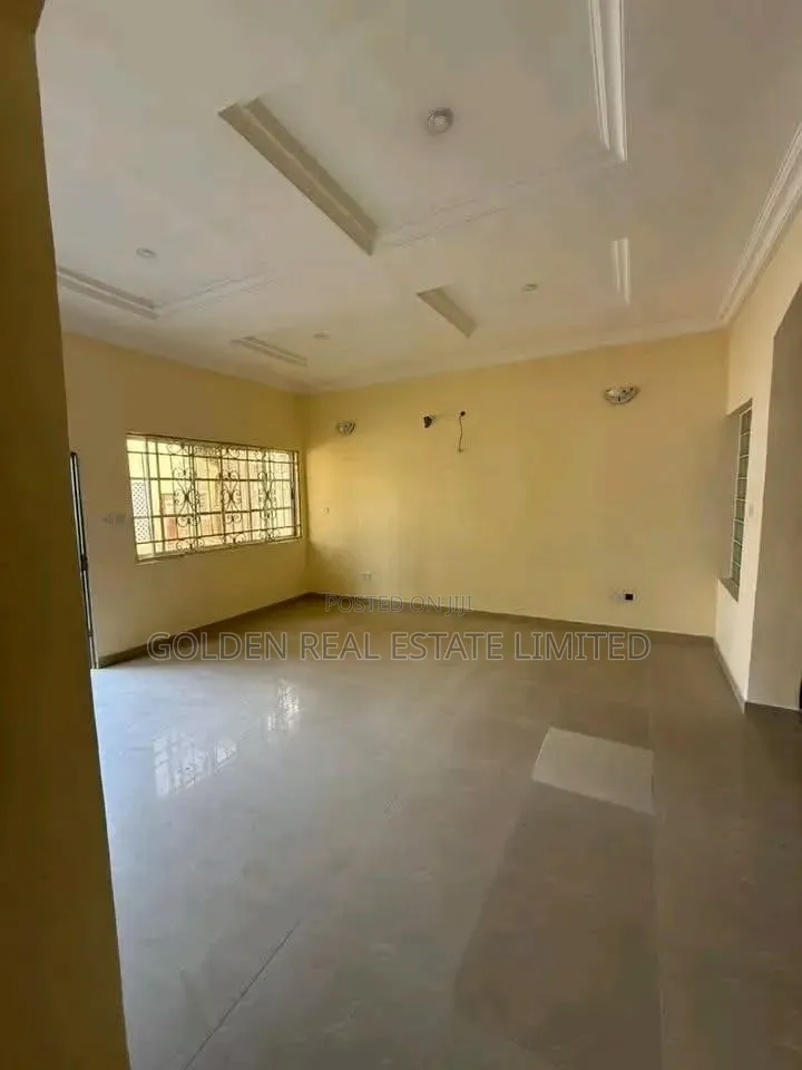 For Corporate Lease / Hospitality Use in Area 1