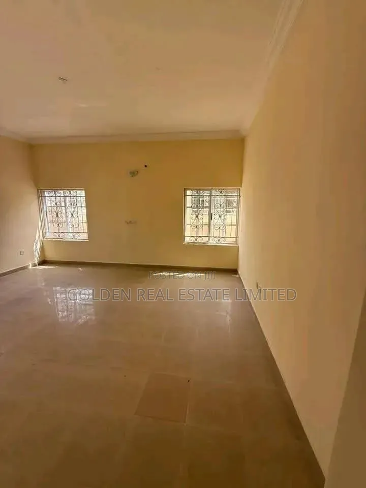For Corporate Lease / Hospitality Use in Area 1