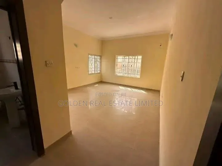 For Corporate Lease / Hospitality Use in Area 1