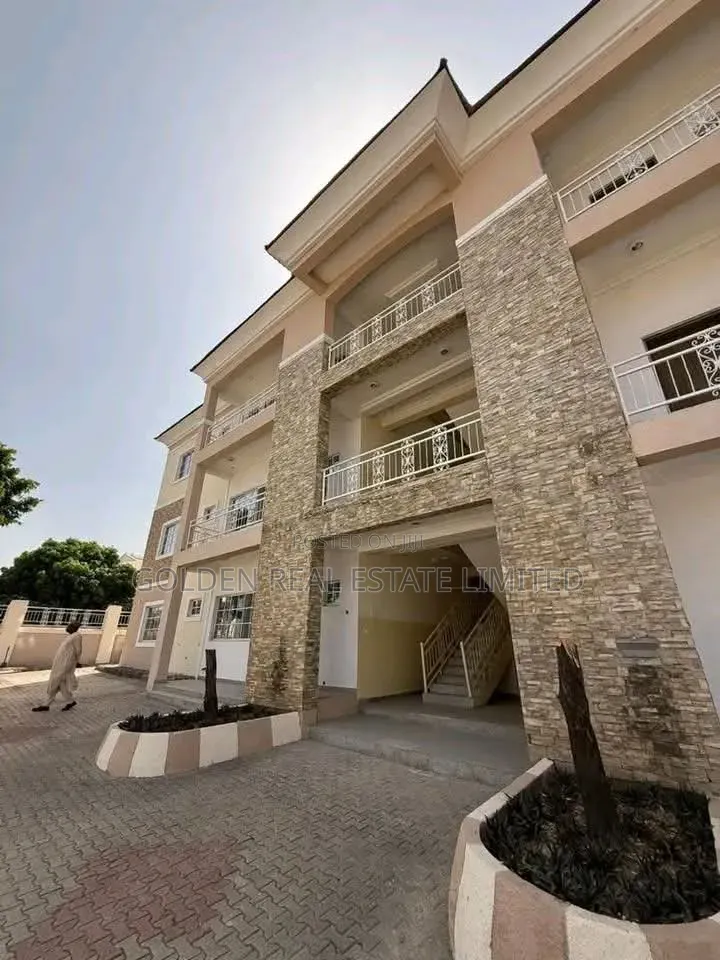 For Corporate Lease / Hospitality Use in Area 1