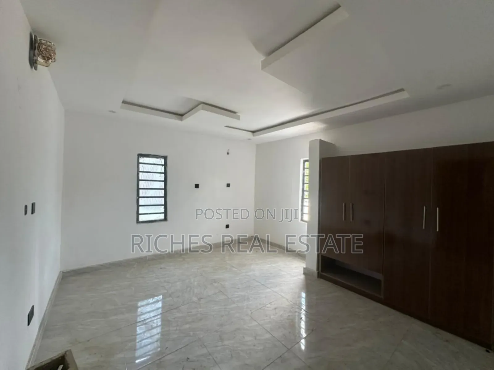 4bdrm Duplex in Dejo Oyelese, Ibadan for sale in Ibadan