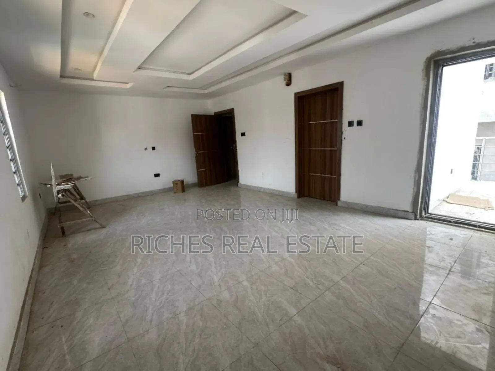 4bdrm Duplex in Dejo Oyelese, Ibadan for sale in Ibadan